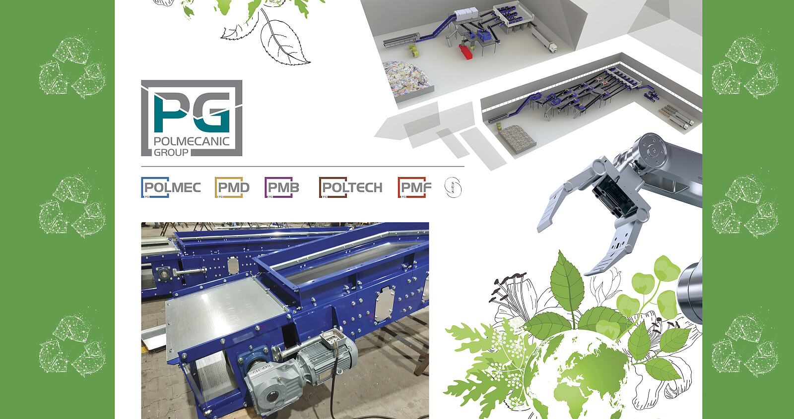 scianka-4x3-prosta-PG-2020-02.jpg [1.27 MB]