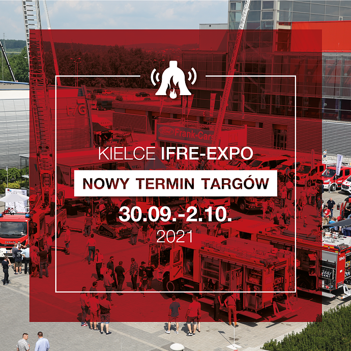 IFRE-wrzesien-21-grafika-FB-post-1200x1200.png