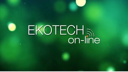 ekotech.jpg