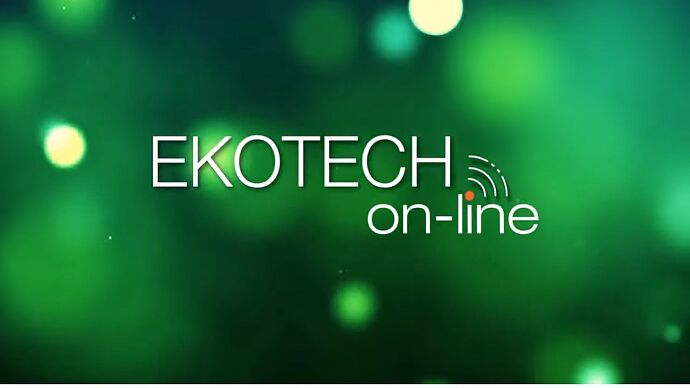 ekotech.jpg