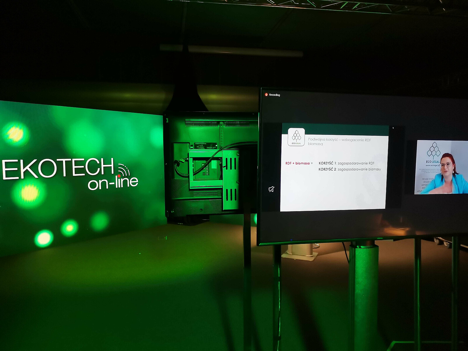 179079486-129468285787888-2240087025999360929-n.jpg [332.13 KB]