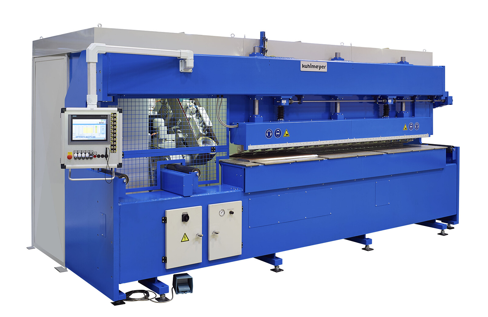 FF-4.1-3000-Mostostal-Zabraze.jpg [518.41 KB]