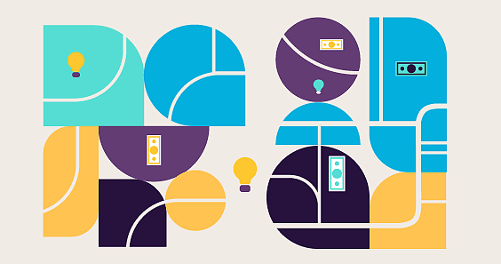 tk-msp-www-aktualnosci-564-x-297-px.png