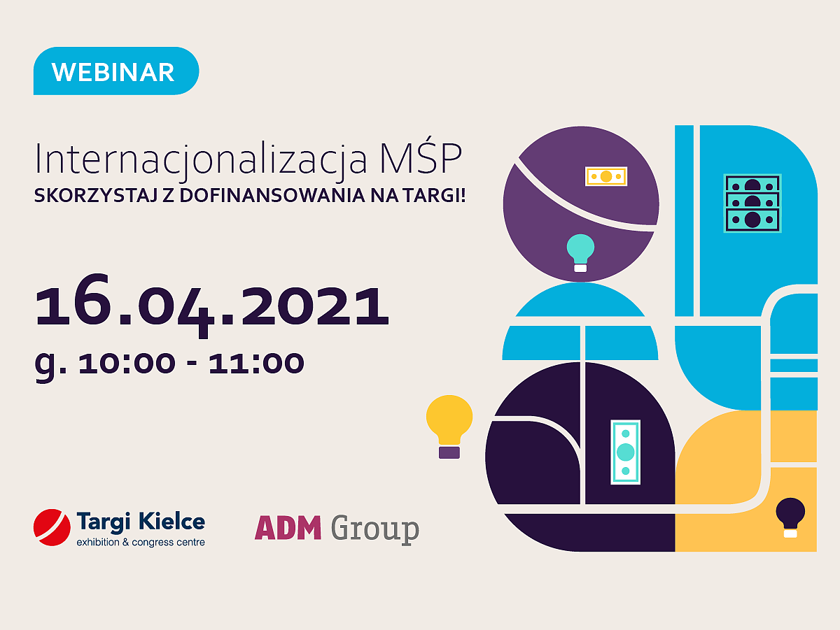 tk-msp-fb-1200-x-900-px-Obszar-roboczy-1.png [57.33 KB]