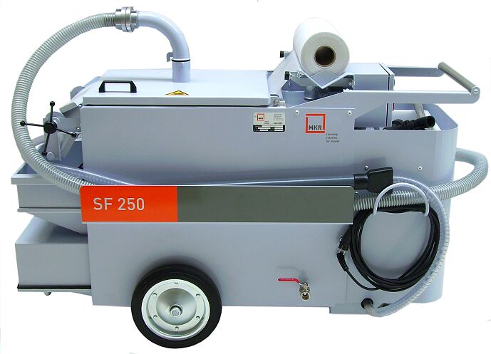 mkr-sf250.jpg