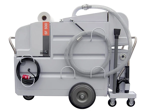 mkr-sf500.jpg [52.97 KB]