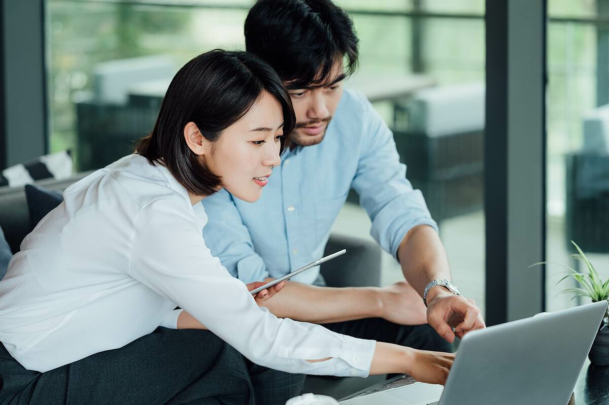 maszyny-do-przetworstwa-tworzyw-sztucznych.jpeg [83.29 KB]