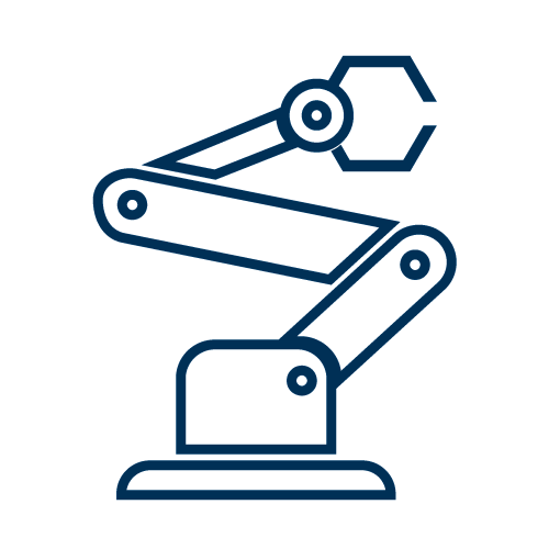 maszyny-i-urzadzenia-do-przetworstwa-tworzyw-sztucznych