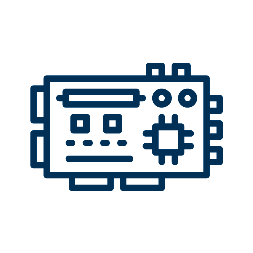 systemy-i-podzespoly