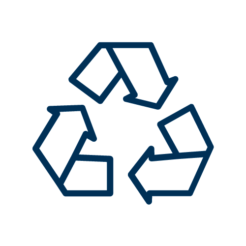 urzadzenia-do-recyklingu-tworzyw