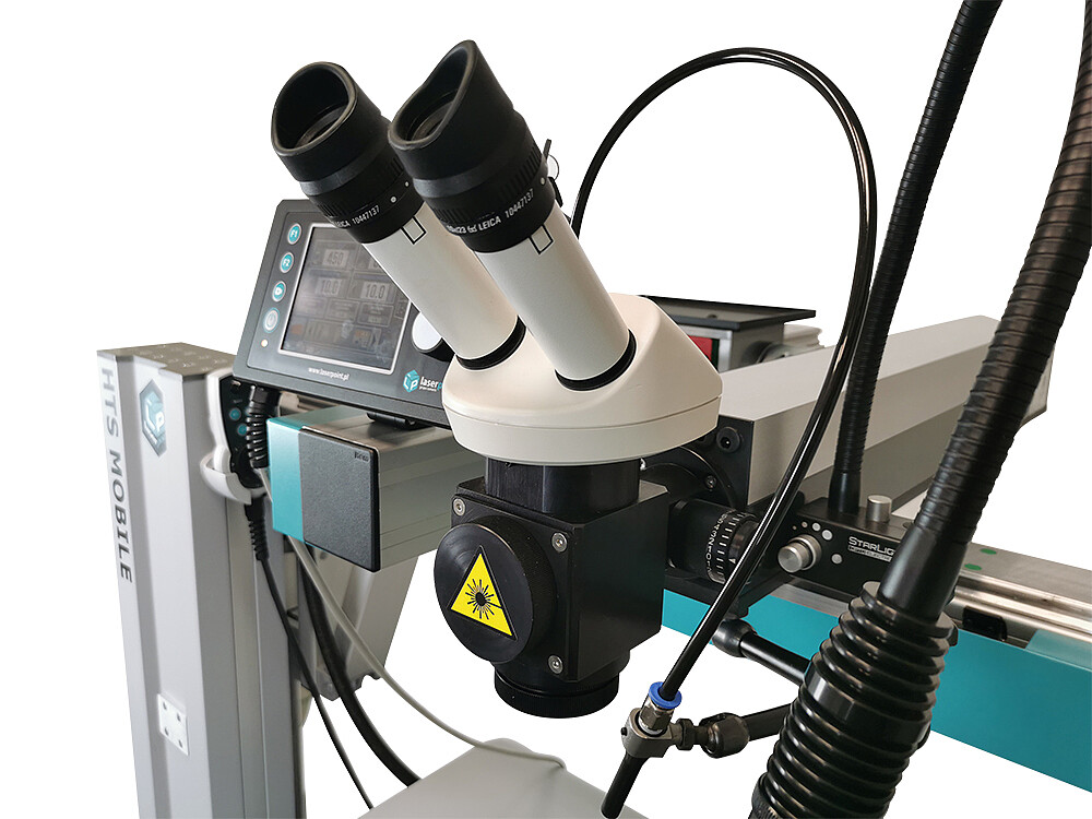 IMG-20201229-163604.jpg [370.44 KB]