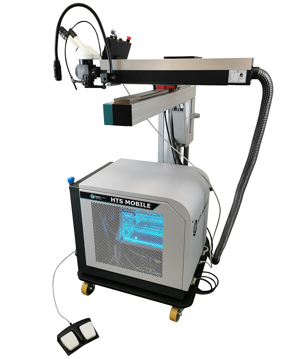 IMG-20201229-162026.jpg [353.42 KB]