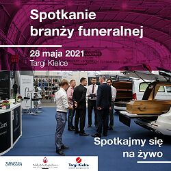 FB1200x1200px-spotkanie-branzy-funeralnej28.052.jpg