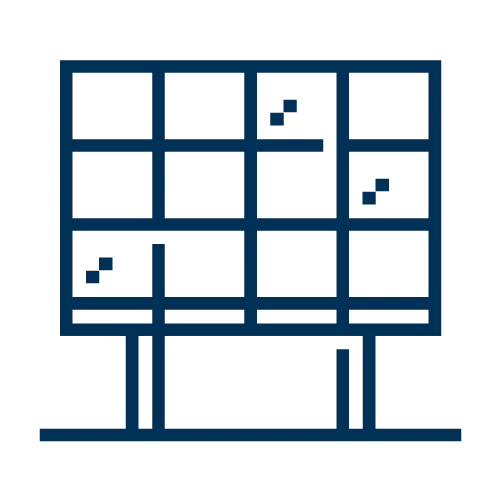 panele-fotowoltaiczne