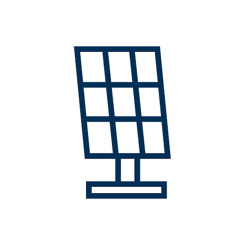 ogniwa-fotowoltaiczne
