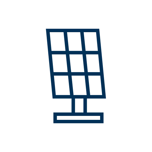 ogniwa-fotowoltaiczne