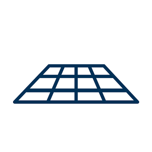 moduly-fotowoltaiczne