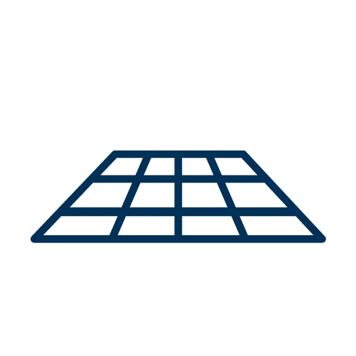 moduly-fotowoltaiczne