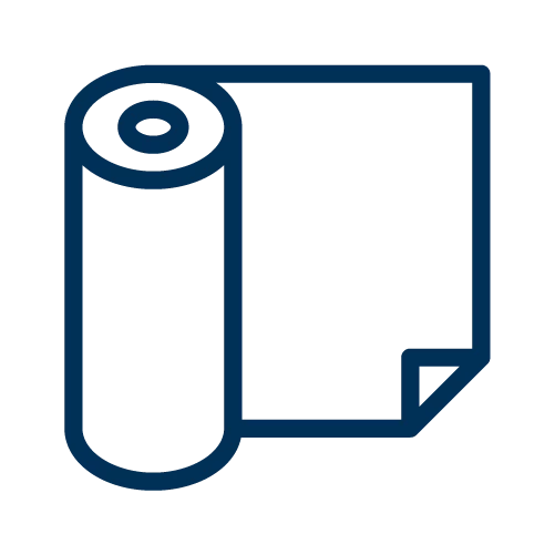 folia-typu-backsheet