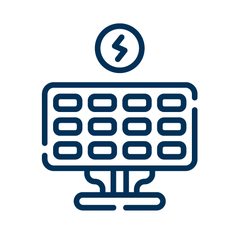 systemy-fotowoltaiczne