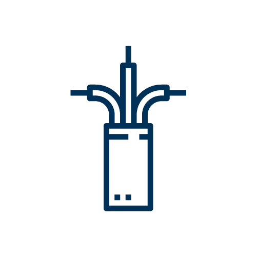 kable-fotowoltaiczne