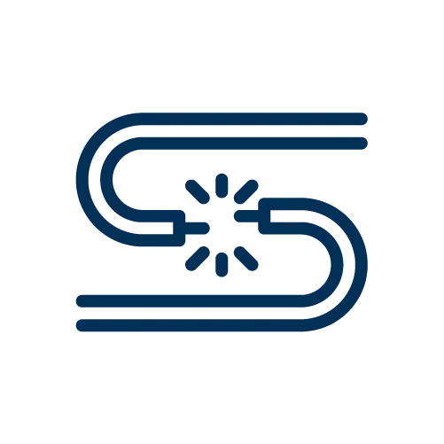 zlacza-fotowoltaiczne