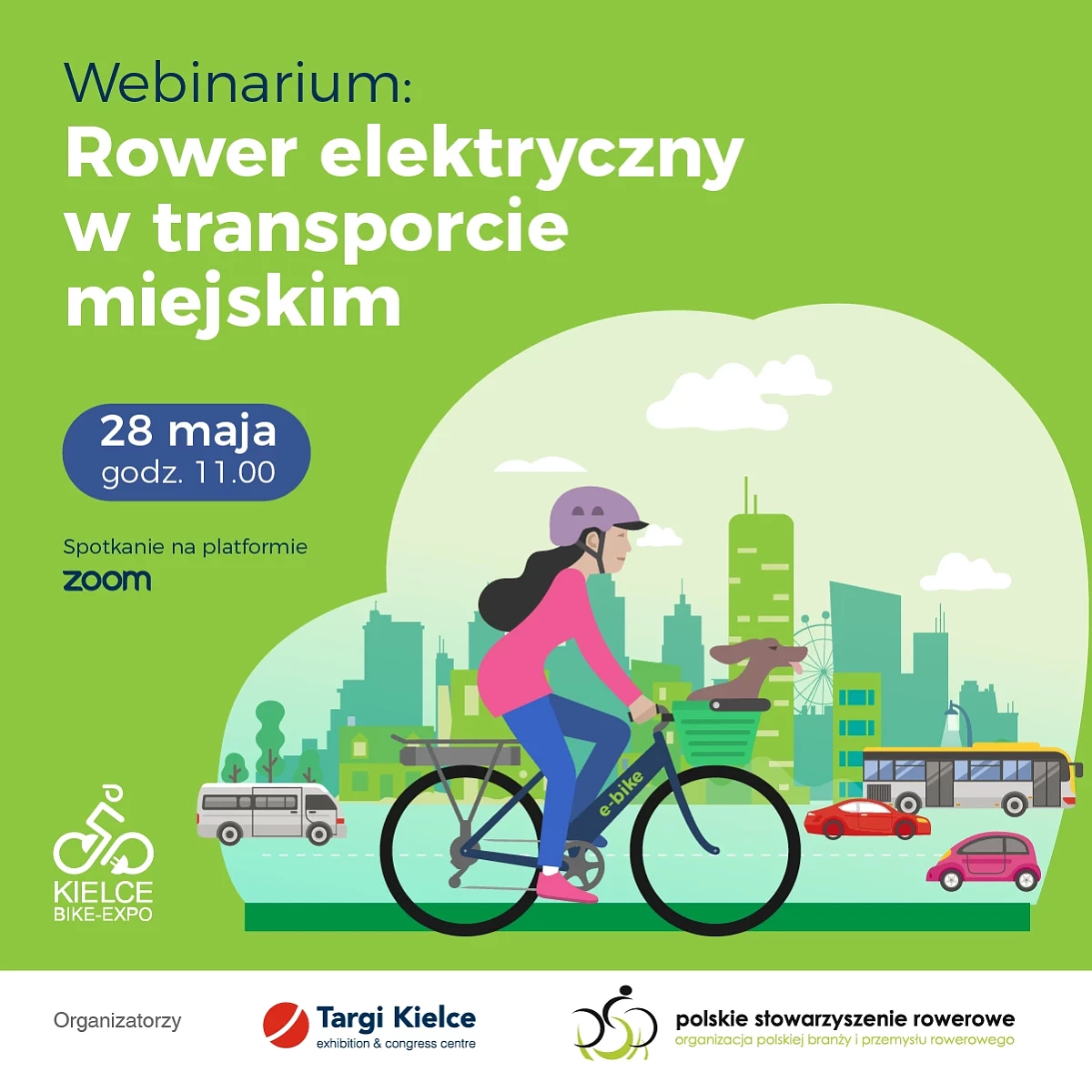 FBwebinariumRowerETransportMiejski1200x1200px-2-3.jpg [499.51 KB]