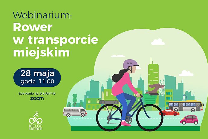 FBwebinariumRowerTransportMiejski690x460px-Obszar-roboczy-1-kopia-6.jpg