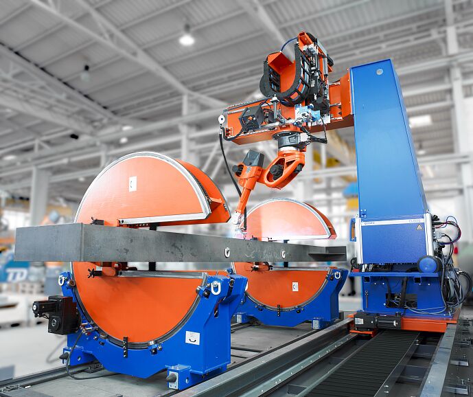 Robot-spawalniczy-QIROX.jpg