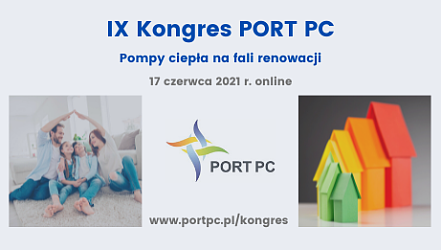 IX-Kongres-PORT-PC-POBE2.png