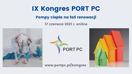 IX-Kongres-PORT-PC-POBE2.png