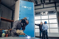 novus-airtower-ft-20000-f-pyly-i-dym-2.jpg