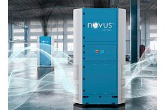 novus-airtower-ft-20000-f-pyly-i-dym-3.jpg