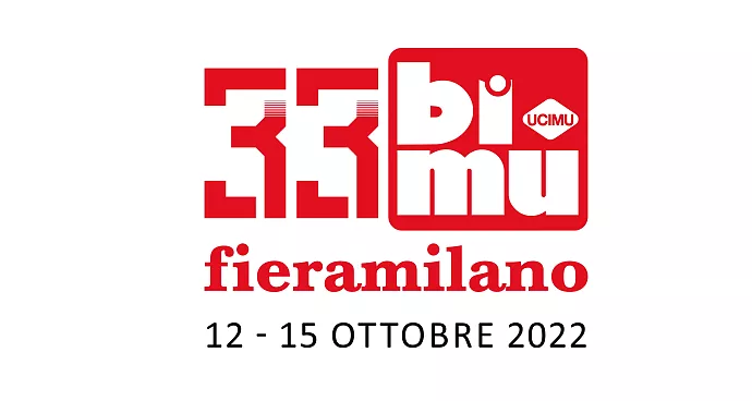 logo-BIMU33-bianco.jpg