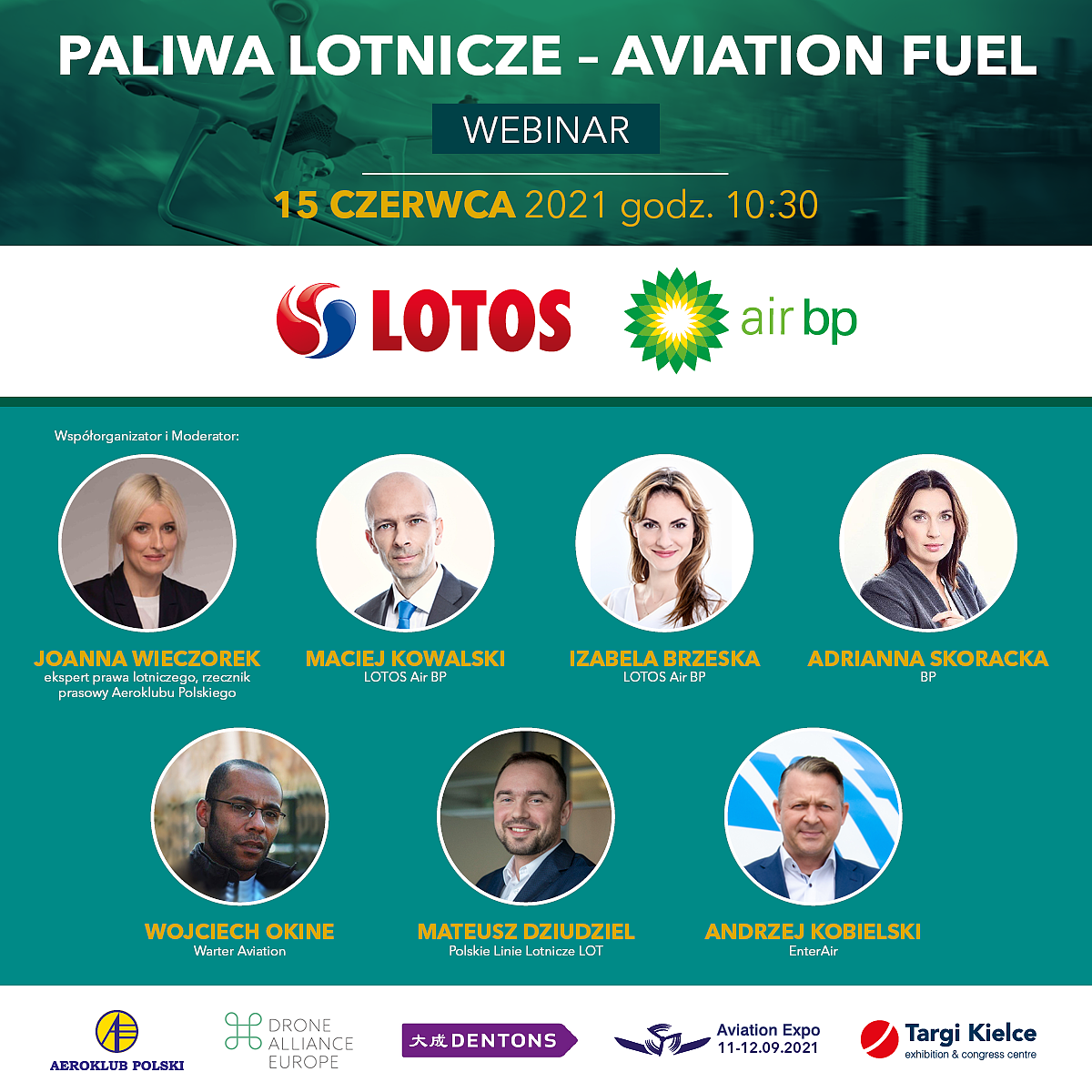 aviation-fb-1200-x-1200-px-2.png [578.39 KB]