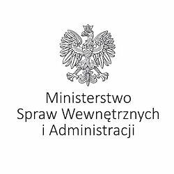 Logotyp-MSWiA.jpeg