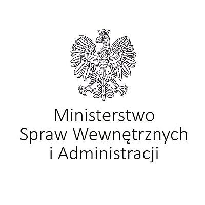 Logotyp-MSWiA.jpeg