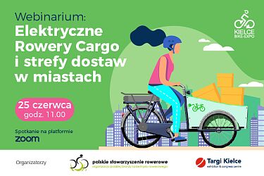 WebinariumRowerCargo690x460px.jpg