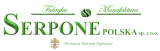 Serpone