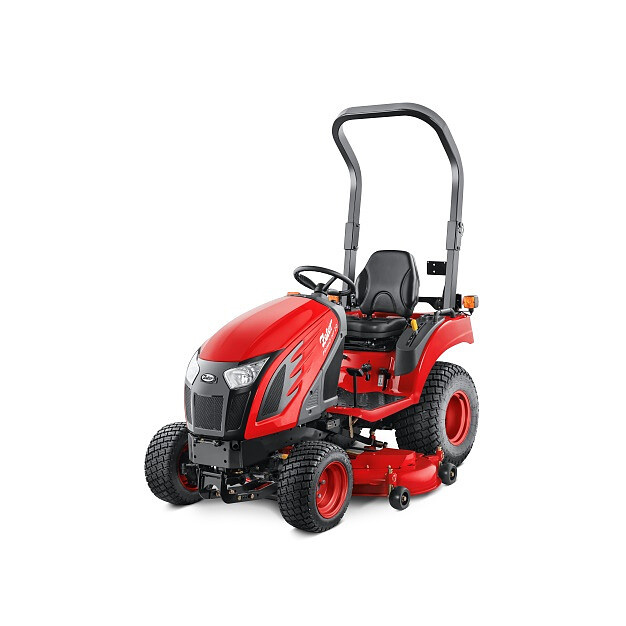 zetor-primo.jpg [53.30 KB]