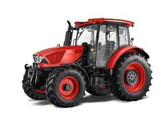 Zetor-Forterpa.jpg