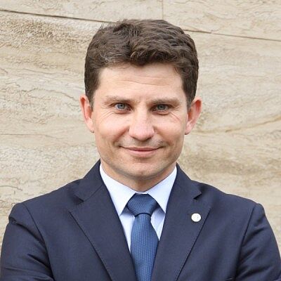 mini-marek-cichewicz.jpg