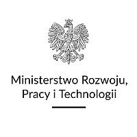 ministerstwo-rozwoju.jpg