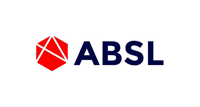 ABSL-LOGO.jpg