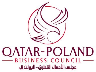 QPBC-logo-PDF-01.jpg