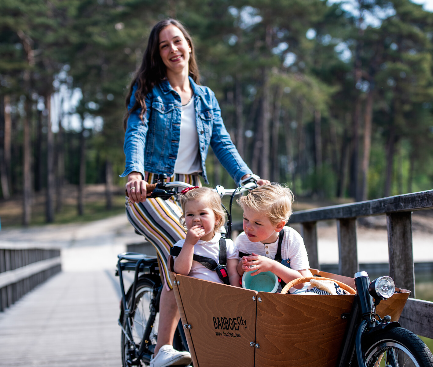 BABBOE-PDM-1530-PetraDeMunck.jpg [4.71 MB]