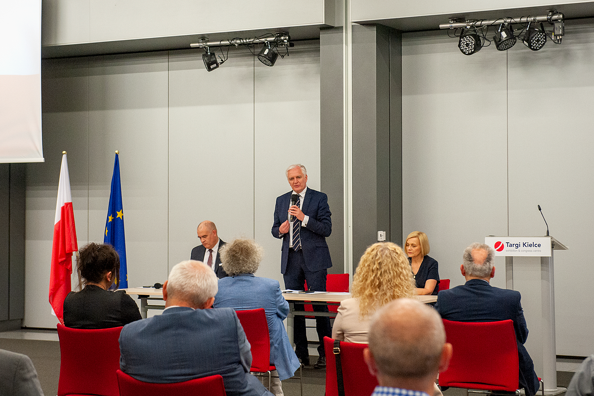 DSC-4117.png [1.39 MB]