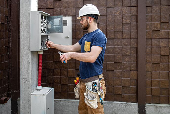 electrician-builder-work-examines-cable-connection-electrical-line-fuselage-industrial-switchboard-professional-overalls-with-electrician-s-tool.jpg
