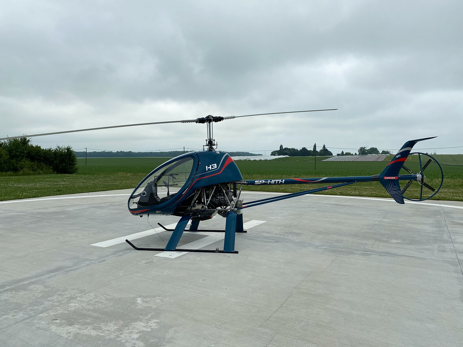 Dynali-H3-2.jpg [1.81 MB]