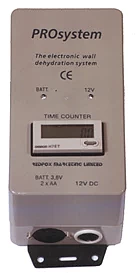 zdjecie-systemu.png [67.34 KB]